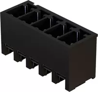 har-flexicon-350-MTV-3-BK