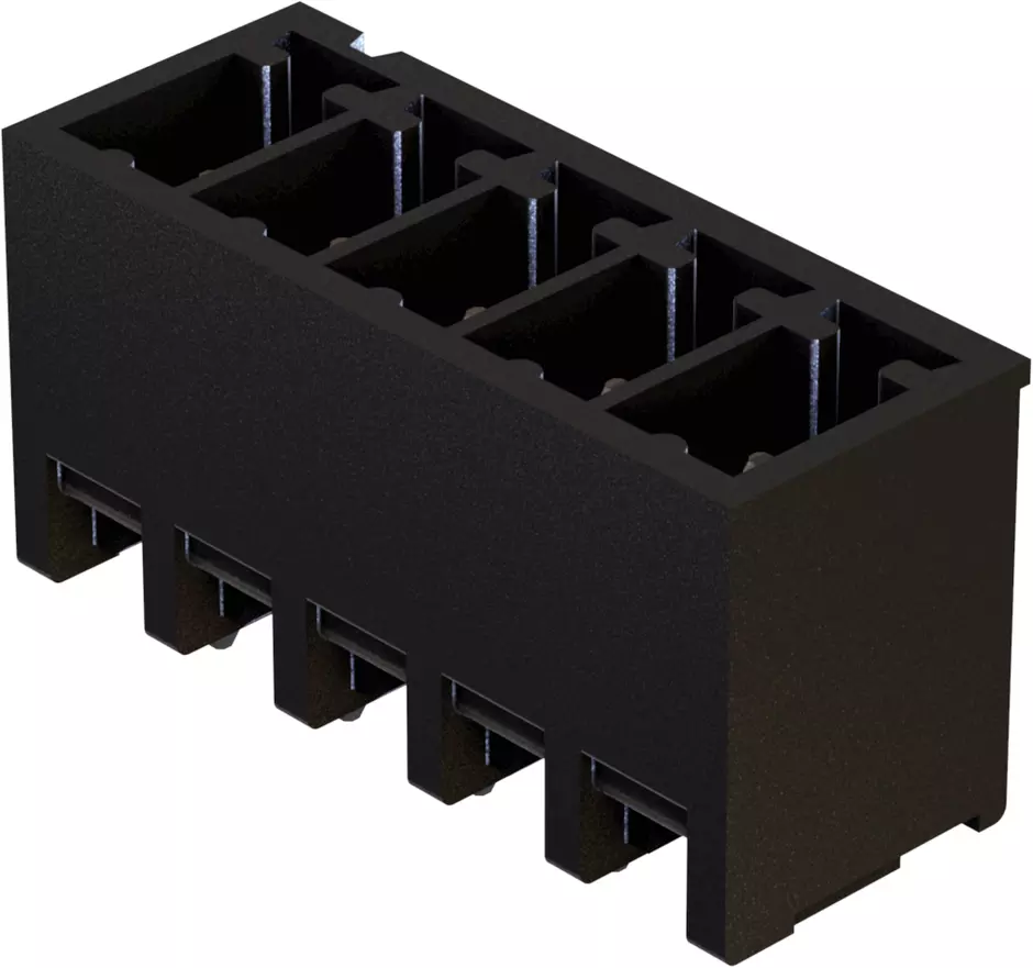 har-flexicon 3,50 MTV-3 BK