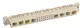 DIN-Signal Mflat24+8FS-2,9C1-2