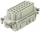 Han EE 32 Pos. Female Crimp Term.