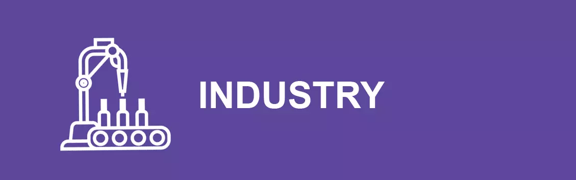 Industry