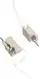 DIN-Power junction element
