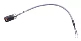 Brakecbl. Simotics E LPBr2 0,5m