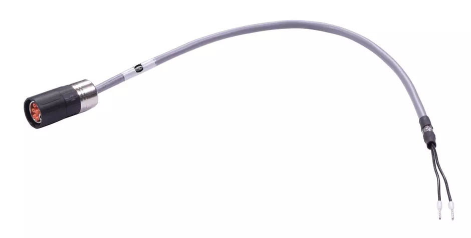 Brakecbl. Simotics E LPBr2 0,5m