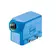 Han 10Ex UL-HSE-M25
