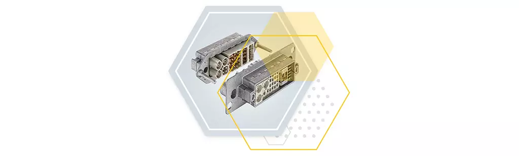 Han-Modular® Docking frame.jpg