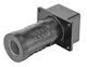 Han HPR SP1-PFT/TE-SCL-M25