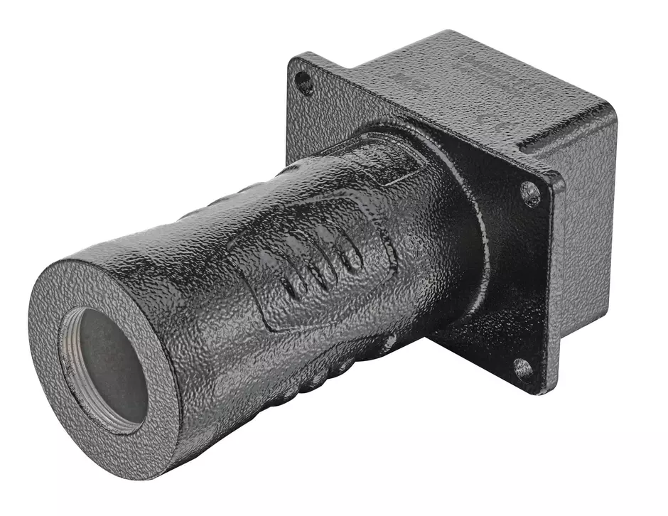 Han HPR SP1-PFT/TE-SCL-M25