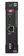 Ha-VIS eCon 3011BT-AT1-SPE