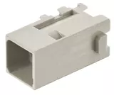 Han Domino M12 cube (M.1)