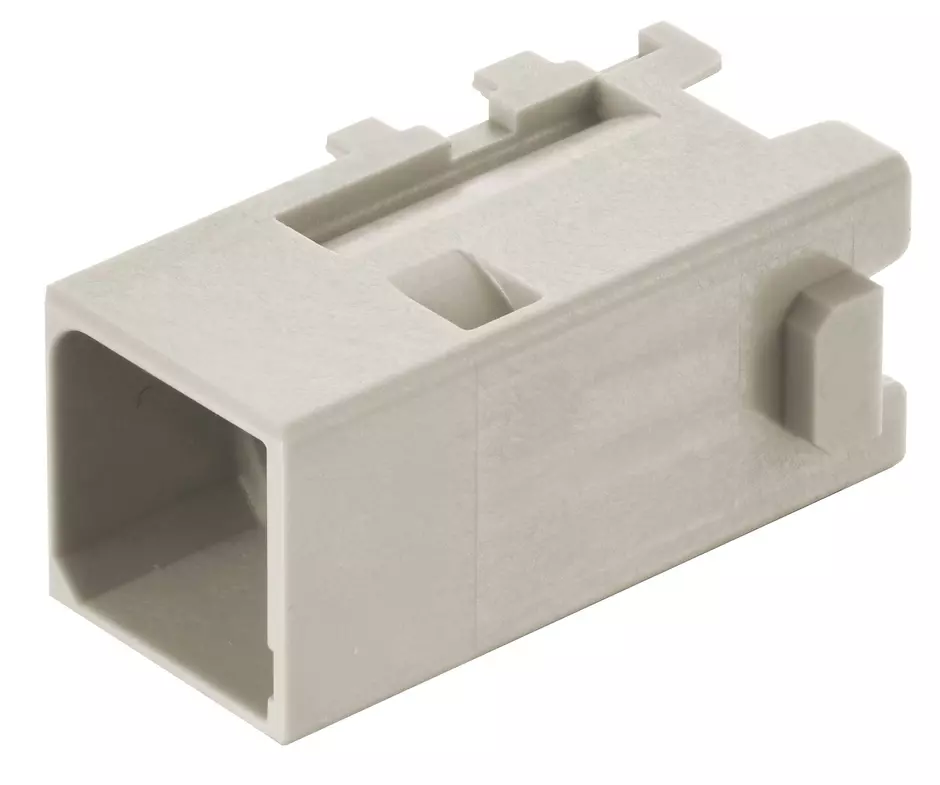 Han Domino M12 cube (M.1)