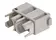 Han M12 module, female