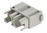 Han M12 module, female