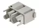 Han M12 module, female