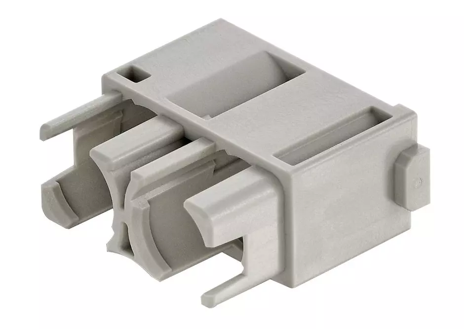 Han M12 module, female