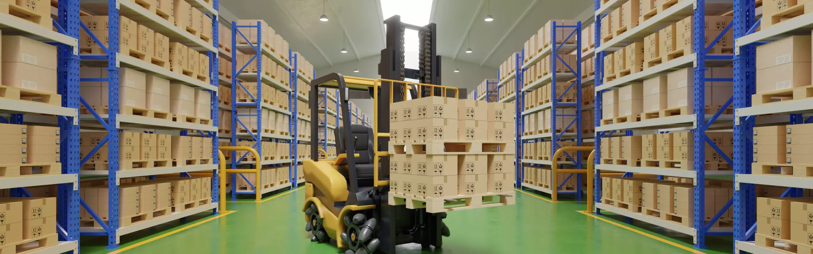 2021-06_GettyImages-1192773353_forklift.jpg