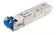 Ha-VIS GbE SFP Transceiver SM L80