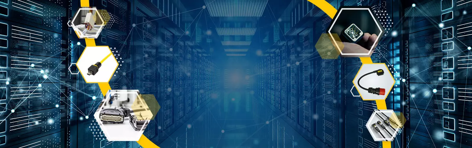 Webpage banner copy_2.jpg