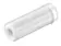 Han HV Module 16A locking sleeve