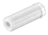 Han HV Module 16A locking sleeve