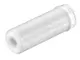 Han HV Module 16A locking sleeve