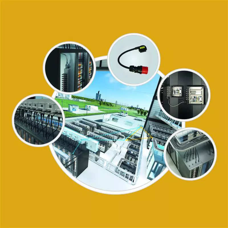 Data Center Webinar_SEA&ANZ.jpg