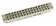 DIN-Power E048FS-4,5C1-2-clip