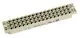 DIN-Power E048FS-4,5C1-2-clip