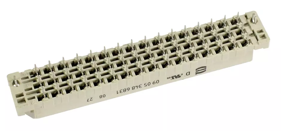 DIN-Power E048FS-4,5C1-2-clip