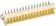 DIN-Power F048MR-3,0C1-2-clip
