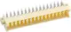 DIN-Power F048MR-3,0C1-2-clip