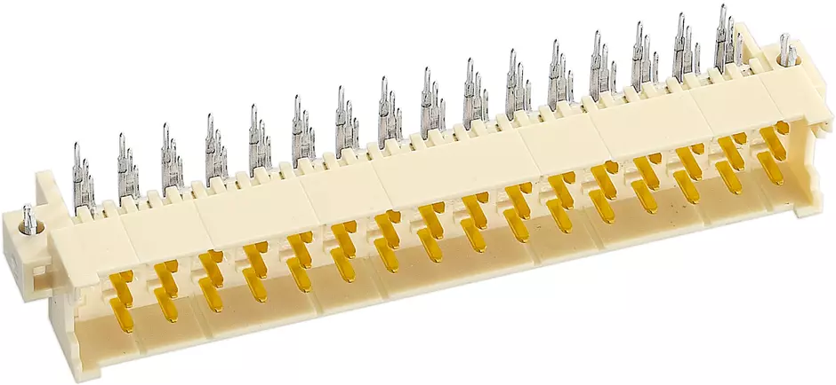 DIN-Power F048MR-3,0C1-2-clip
