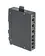 Ha-VIS eCon 3070GB-A-P