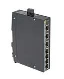 Ha-VIS eCon 3070GB-A-P