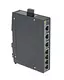 Ha-VIS eCon 3070GB-A-P