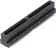 har-flex HD-Card Edge 100p PL1 SAMPLE