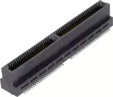 har-flex HD-Card Edge 100p PL1 SAMPLE