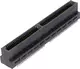har-flex HD-Card Edge 100p PL1 SAMPLE