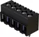 har-flexicon 3,50 TTSH-2 BK