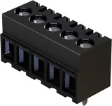 har-flexicon 3,50 TTSH-4 BK