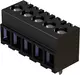 har-flexicon 3,50 TTSH-2 BK