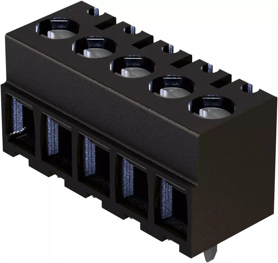 har-flexicon 3,50 TTSH-2 BK