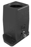 Han 4HPR-HTE-for CL-M32