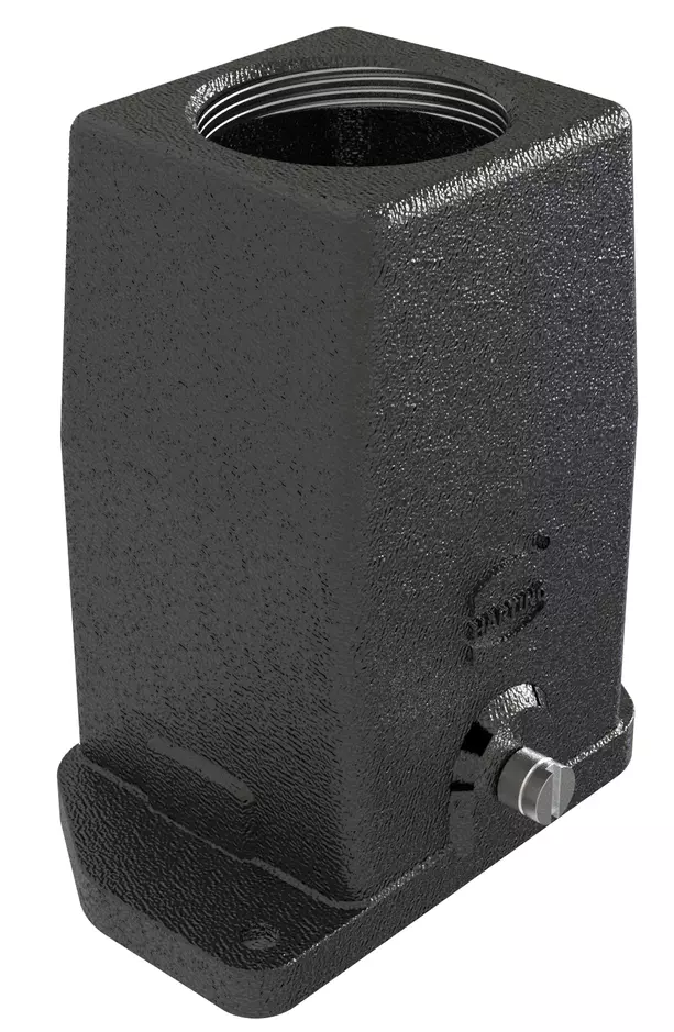 Han 4HPR-HTE-for CL-M32