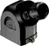 Han-Eco 6B-HSE-for SL-M25-glanded