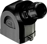 Han-Eco 6B-HSE-for SL-M25-glanded
