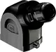 Han-Eco 6B-HSE-for SL-M25-glanded