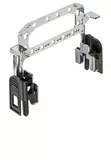 Contact insert bracket 6B