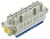 Han 24ES-Press-SMC-FI-CCT-PE Press