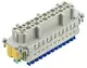 Han 24ES-Press-SMC-FI-CCT-PE Press